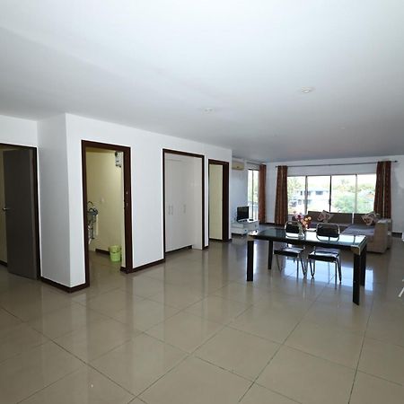 Tropical Plaza Apt Nadi Kültér fotó