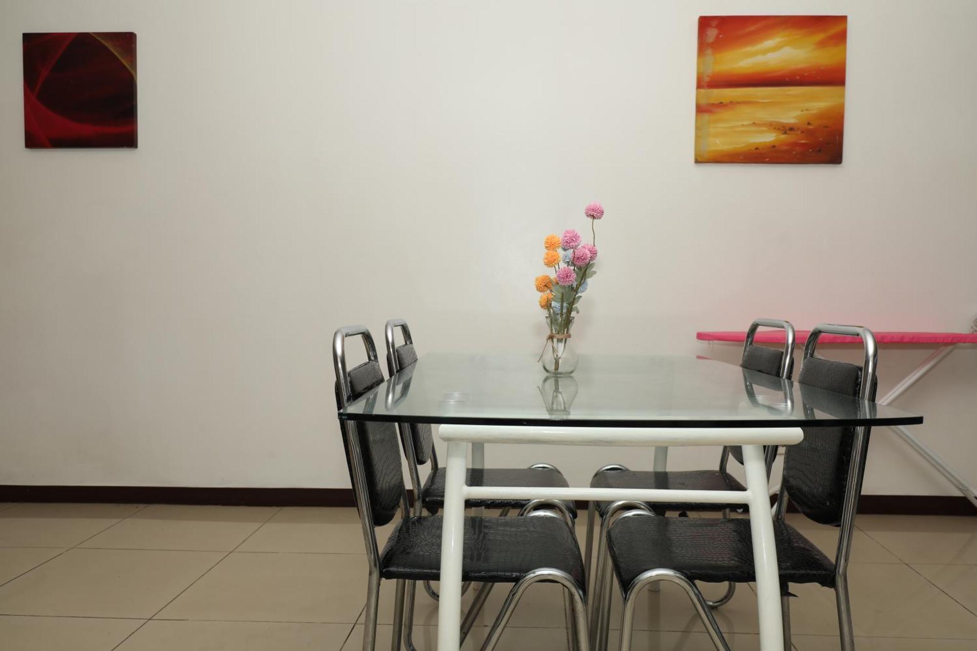 Tropical Plaza Apt Nadi Kültér fotó